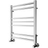 Полотенцесушитель водяной LEMARK UNIT LM45607 П7 500x600