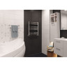 Полотенцесушитель водяной LEMARK UNIT LM45607 П7 500x600