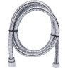 Шланг душевой LEMARK LE8030S 150 см