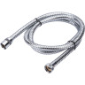 Шланг душевой LEMARK LE8030S 150 см
