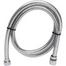 Шланг душевой LEMARK LE8030S 150 см