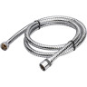 Шланг душевой LEMARK LE8030S 150 см