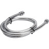 Шланг душевой LEMARK LE8030S 150 см