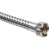 Шланг душевой LEMARK LE8030S 150 см