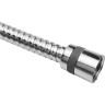 Шланг душевой LEMARK LE8030S 150 см