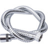 Шланг душевой LEMARK LE8027S 90 см