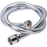 Шланг душевой LEMARK LE8027S 90 см