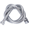 Шланг душевой LEMARK LE8027S 90 см