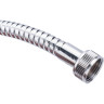Шланг душевой LEMARK LE8027S 90 см
