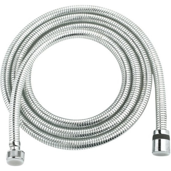 Шланг душевой LEMARK LE8045P ПВХ 200 см