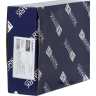 Смеситель для раковины LEMARK LINARA LM0426C