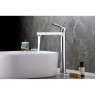 Смеситель для раковины LEMARK PLUS GRACE LM1509C