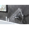Смеситель для ванны LEMARK ATLANTISS LM3254C