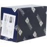 Смеситель для ванны LEMARK LINARA LM0427C