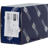 Смеситель для ванны LEMARK LINARA LM0428C