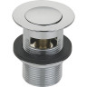 Смеситель LEMARK ALLEGRO LM5906CW для раковины