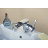 Смеситель LEMARK ATLANTISS LM3246C для раковины
