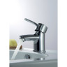 Смеситель LEMARK ATLANTISS LM3256C для раковины