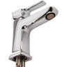 Смеситель LEMARK BASIS LM3606C для раковины