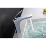 Смеситель LEMARK BELLARIO LM6806C для раковины