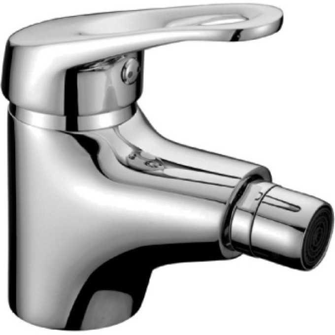 Смеситель LEMARK OMEGA LM3108C для биде