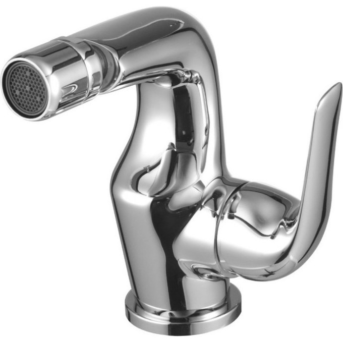 Смеситель LEMARK PLUS ADVANCE LM1208C для биде