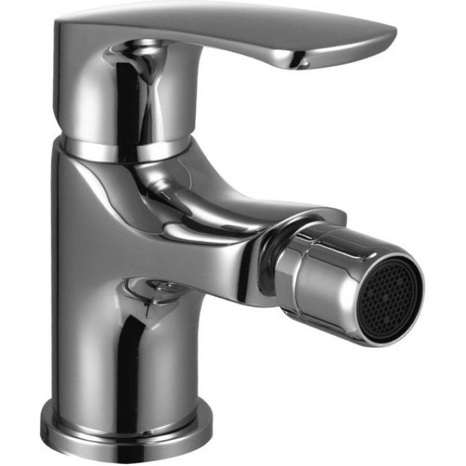 Смеситель LEMARK PLUS SHAPE LM1708C для биде