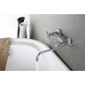 Смеситель LEMARK STANDART LM2111C для кухни