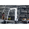 Смеситель LEMARK UNIT LM4505C для кухни