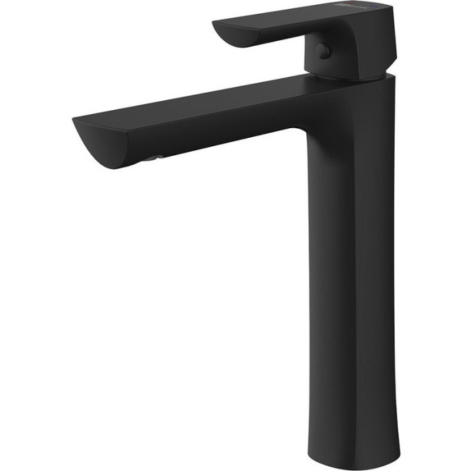 Смеситель LEMARK URSUS LM7209BL для раковины