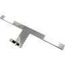 Светильник LEMARK UNIVERSAL 40 см