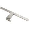 Светильник LEMARK UNIVERSAL 40 см