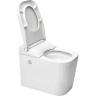 Унитаз напольный безободковый LEMARK SWISS AQUA TECHNOLOGIES SATOFSHFS2