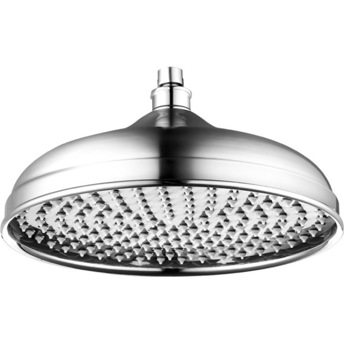 Верхний душ LEMARK LM9830C 303 мм