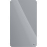Зеркало LEMARK ECOSMO 45х80 см