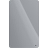 Зеркало LEMARK ECOSMO 50х80 см