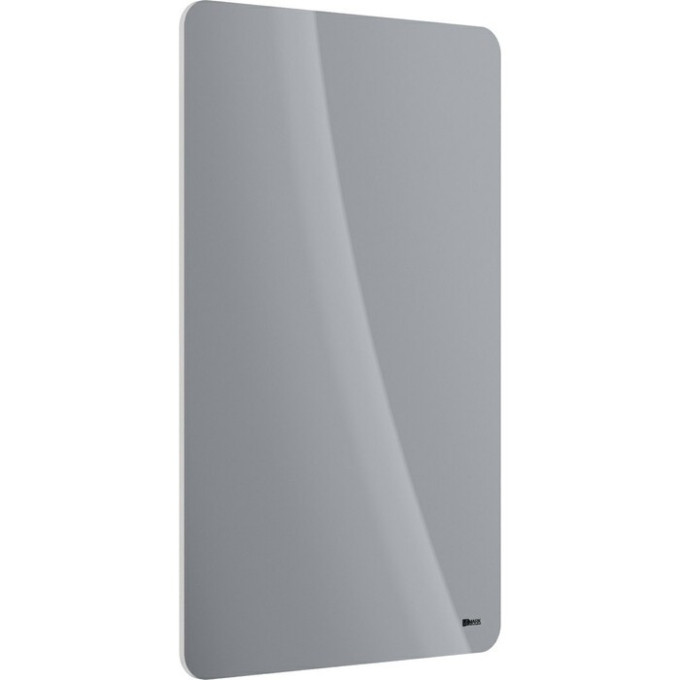 Зеркало LEMARK ECOSMO 50х80 см