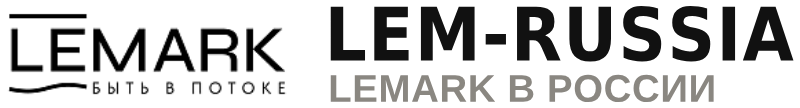 LEMARK
